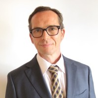Harald Müller