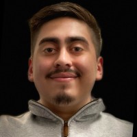 Daniel Guzman