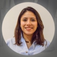 Amayrani Alejandra Rodriguez Vargas