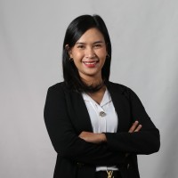 Anie Yasis