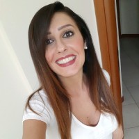 Costantina Mormando