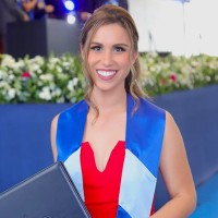 Zaira Jazmín Guzmán Sáenz