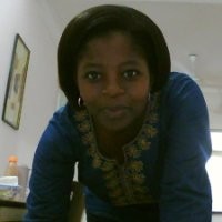 Thabelo Phungo