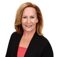 Melinda Wirta
