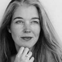 Sandy Jansen