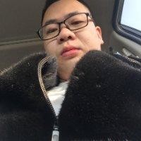 陈忠方