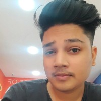 Shubham Sharma