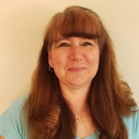Carolyn Flynn
