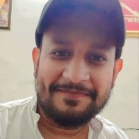 TOTAL E-COMMERCE SOLUTIONS