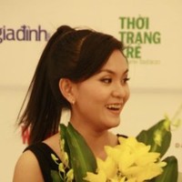 Hanh Nguyen Thi My