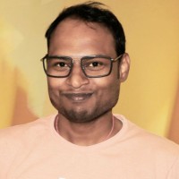 Amit Kumar