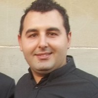 Antonio Augusto Formiga Rehling