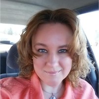 Sara Lee Preston