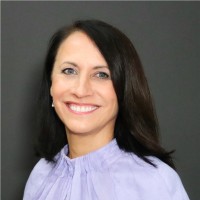 Stephanie Cox