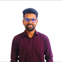 Sachin Wagh