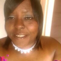 Cassandra spears