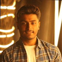 Kishan Kidi