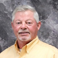 Rick Heery