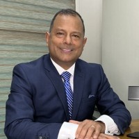 Juan Alvaro Lopez H.