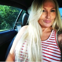 Lisa Hicks