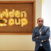 Ahmed Mostafa