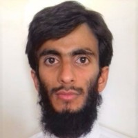 Muhammad Hamza
