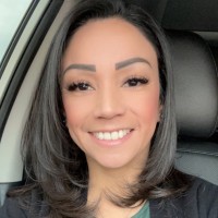 Arlene Payan