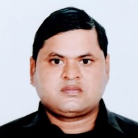 Ram Yadav