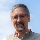 Stefan Dietel