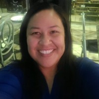 Carmen Aragon