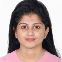 Dilini Sharmila