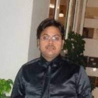 Sanjay Sharma