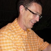 Pascal Migeon