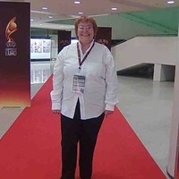 Erja Pyykkö