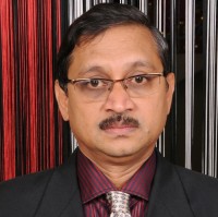 Satya Kumar Peddinti