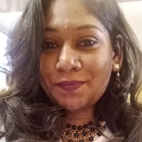 Kanmani S.