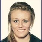 Evelyn Theisen
