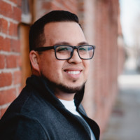 Robert Melendez