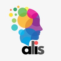 Alis AI
