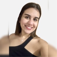 Iasmin Correr Protti