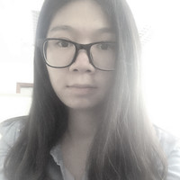 Eva Lan