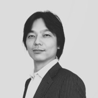 Masashi Tanaka
