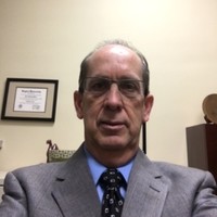 Jim Prince