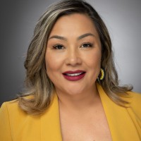 Yvette Torres, SPHR