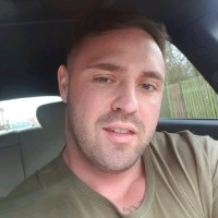 Kieran Hubble