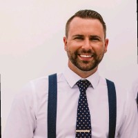 Mackenzie A.