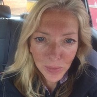 Jacinta Stringer