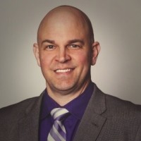 Kasey Yost, Mba