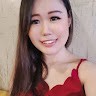 Margaret Ong
