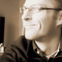 Alain Gravel